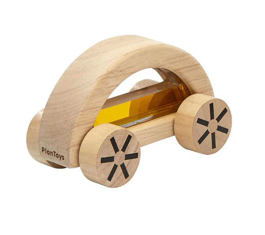 Wautomobile
