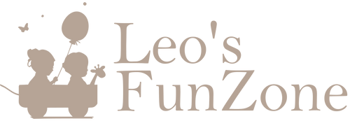 Leo's FunZone