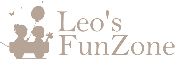 Leo's FunZone