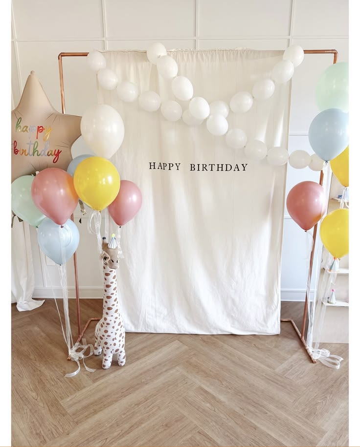 Reserve Your Party at Leo’s FunZone