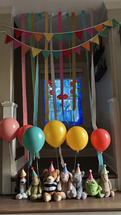 Reserve Your Party at Leo’s FunZone