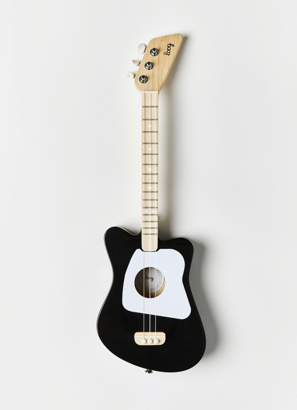 Loog Mini Acoustic