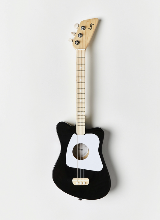 Loog Mini Acoustic
