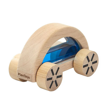 Wautomobile