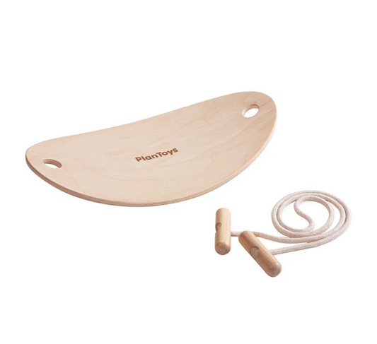 Balance Board