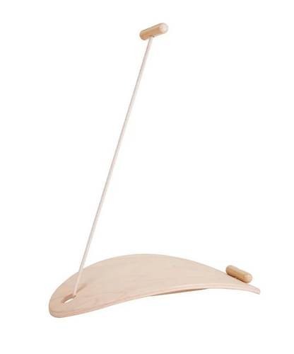 Balance Board