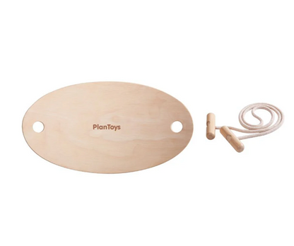 Balance Board