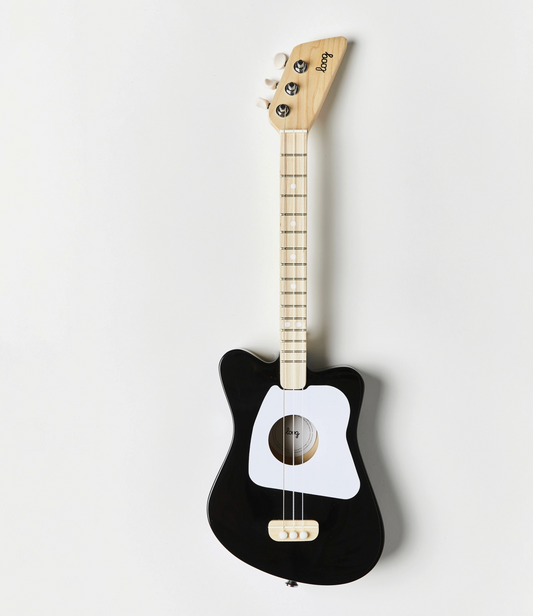 Loog Mini Acoustic Ages 3+