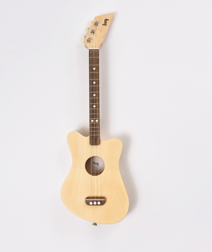 Loog Mini Acoustic