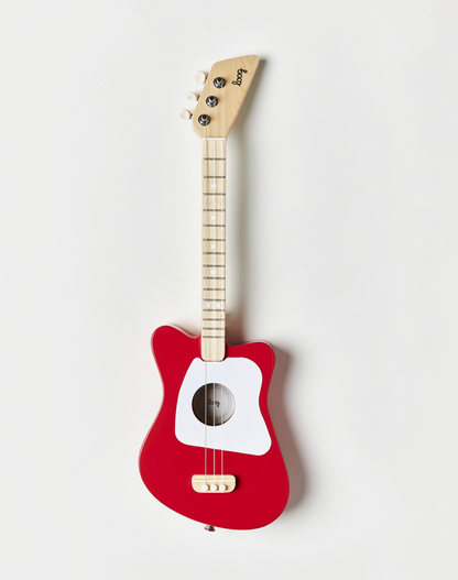 Loog Mini Acoustic
