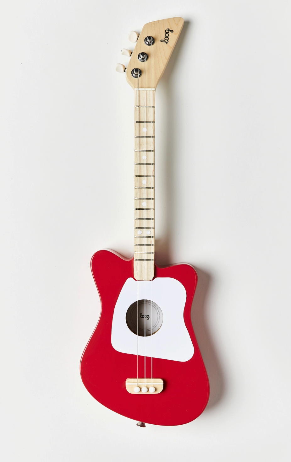 Loog Mini Acoustic Ages 3+