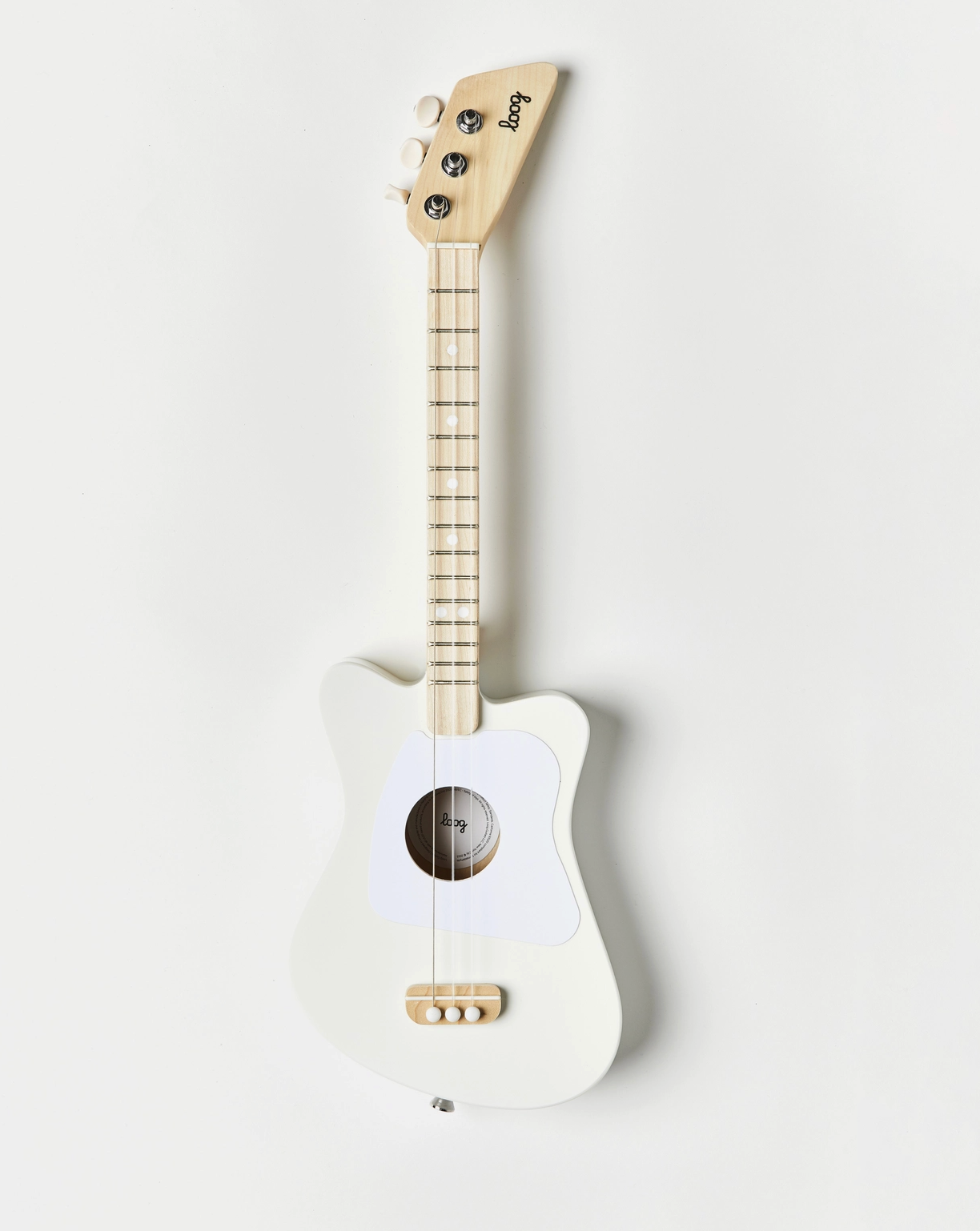 Loog Mini Acoustic Ages 3+