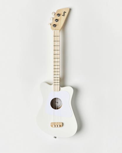 Loog Mini Acoustic Ages 3+