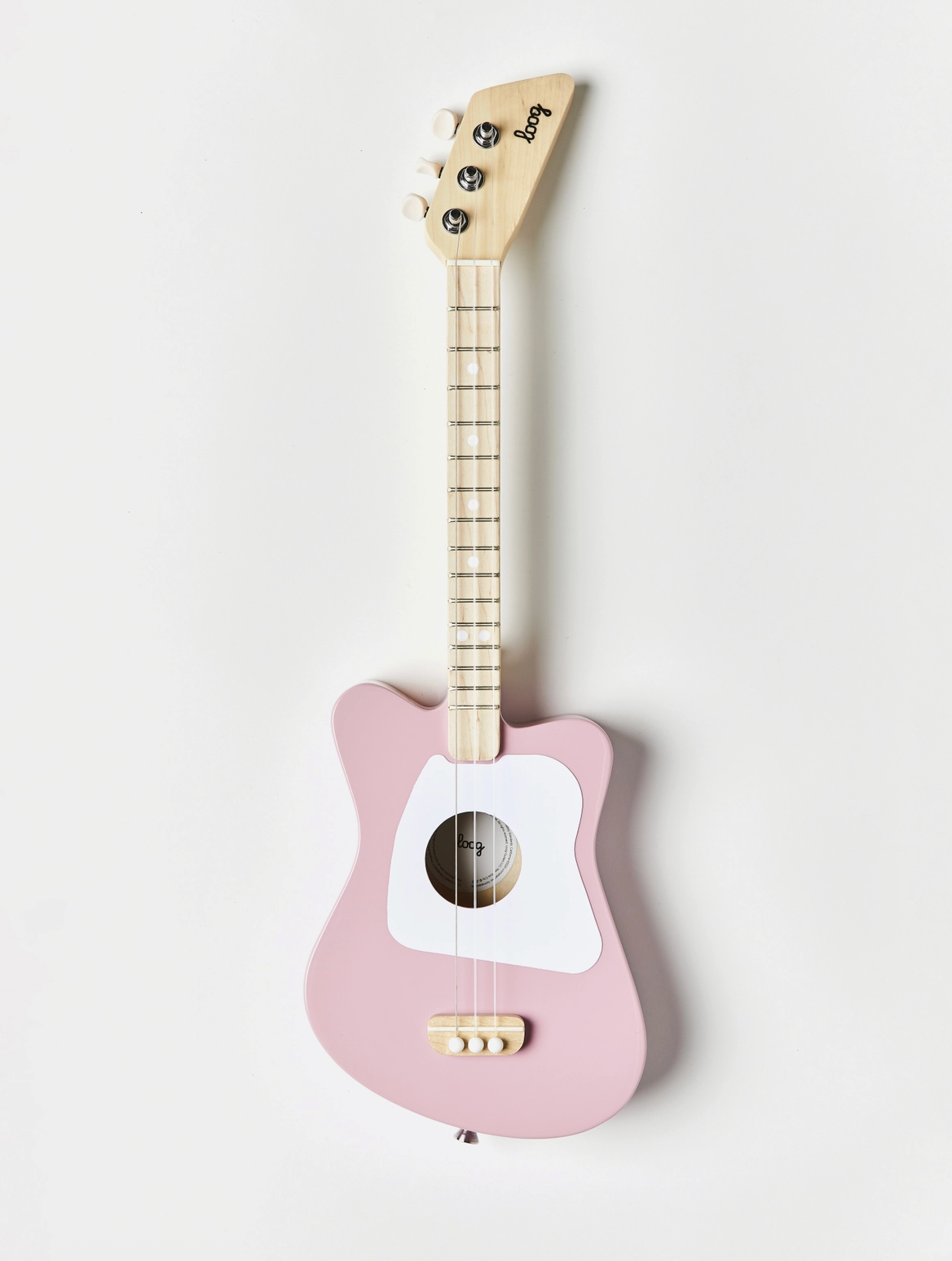 Loog Mini Acoustic Ages 3+