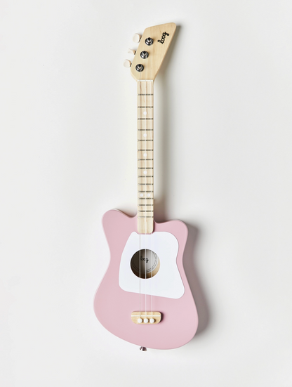 Loog Mini Acoustic Ages 3+
